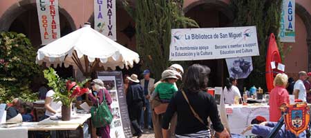 semana-verde-san-miguel