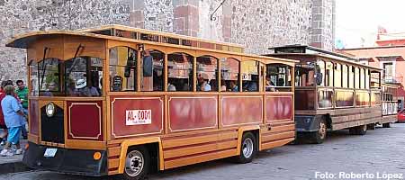 tranvia-san-miguel-a