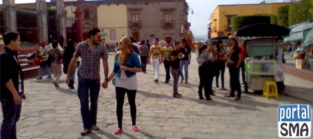 turismo-en-san-miguel