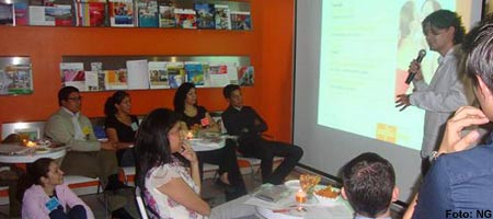 universidad-de-gto-holanda