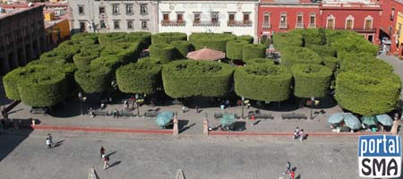 viajes-seguros-mexico