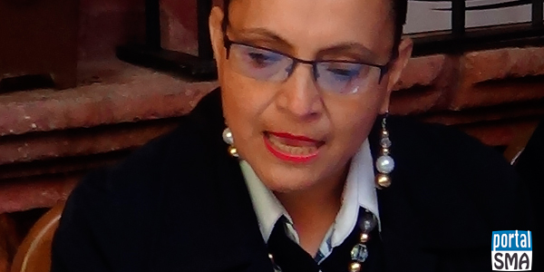 04-03-2013-mujeres-que-tracienden-utsma-1