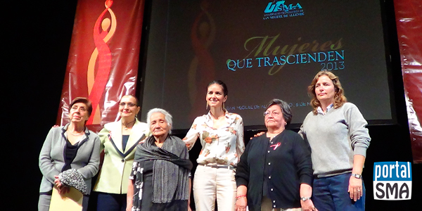 07-03-2013-premio-utsma-mujeres-que-trascienden-2013