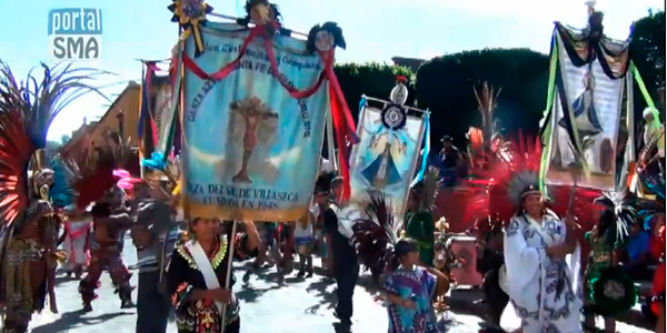 27-02-2013-seor-de-la-conquista-3