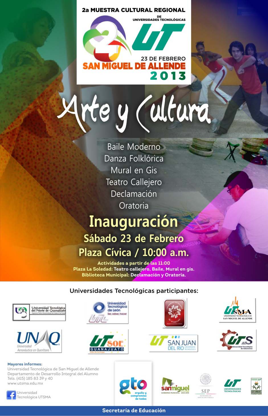 2 Muestra_Cultural_Regional_UTs_3
