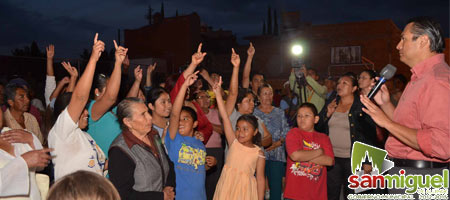 Al-corazon-de-tu-colonia