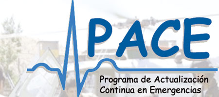 CENTRO-OPERATIVO-PACE