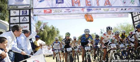 Campeonato-Nacional-de-Cicl