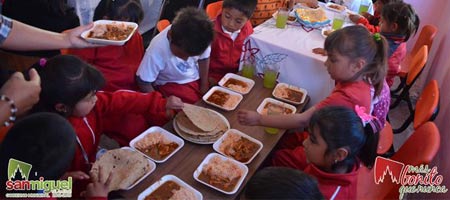 Comedor-Comunitarios-SMA