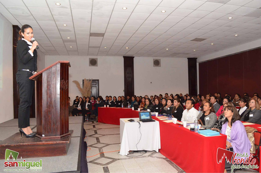 ENCUENTRO-ESTATAL-INAM