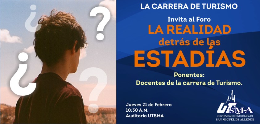 Estadas
