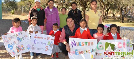 Material-de-Apoyo-SMA