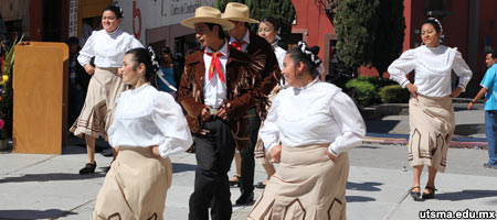 Muestra-Regional-de-UTs