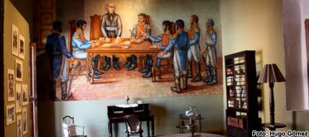 Museo-de-la-Insurgencia-01