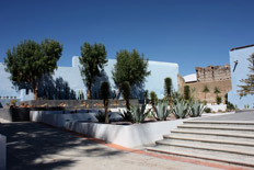 Museo-de-la-Insurgencia-02