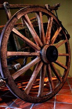 Museo-de-la-Insurgencia-03