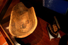 Museo-de-la-Insurgencia-05