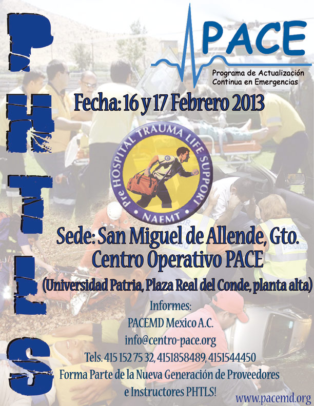 PHTLS-16-17-FEB-13