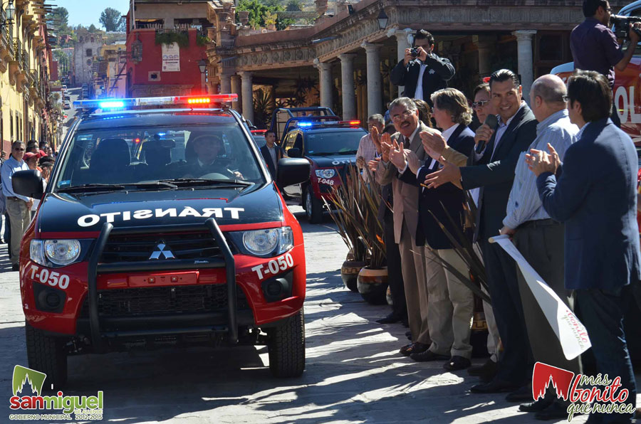 Patrulla-de-Transito-01