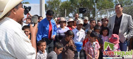 Pozo-en-Sanmiguelito-01