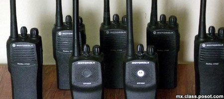 Radio-Comunicacion-SMA