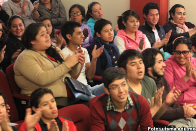 UTSMA-Universitarios