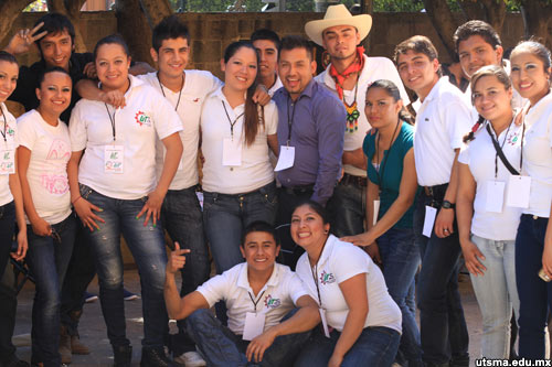 Universidad-Tecnologica