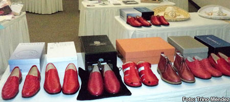 Zapatos-del-Papa
