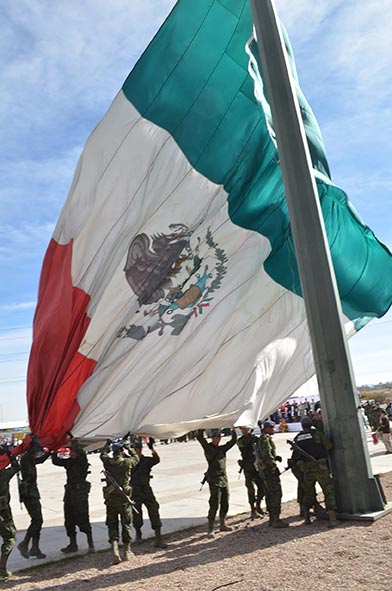 dia-de-la-banderA-1