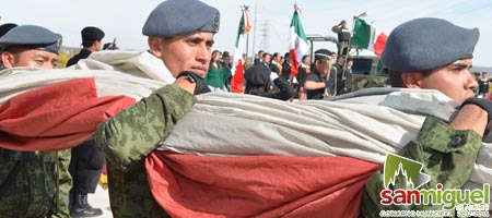 dia-de-la-bandera