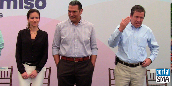 marquez-marquez-en-san-miguel-313-02-2013