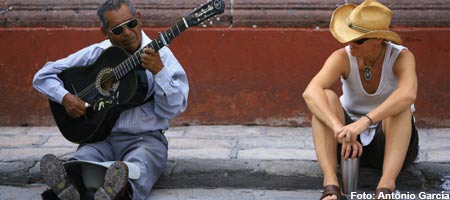 4-julio-san-miguel-allende