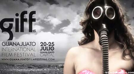 Giff