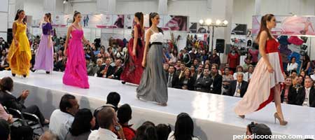 Inician-diseadores-locales