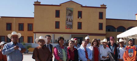 apoyo-a-migrantes