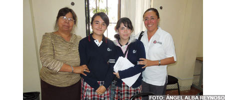 concurso-hispanoamericano
