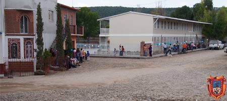 corral-de-piedras
