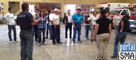 curso-dentistas1