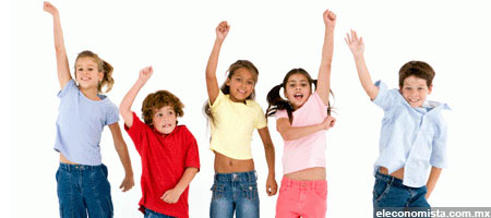 cursos-de-verano-ninos