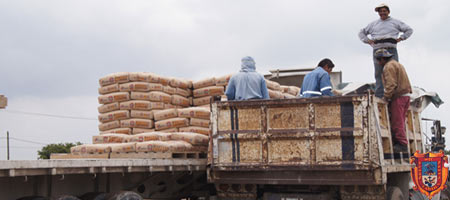 entrega-de-materiales