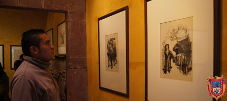 exposicion-la-verdad