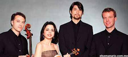 festival-de-musica-de-camar