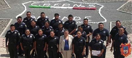 formacin-policial