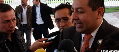 gripe-aviar-guanajuato