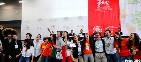 idea-youth-forum