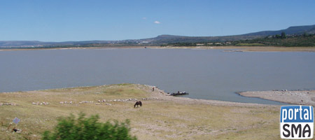 inauguracion-presa