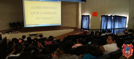 jovenes-sanmiguelenses