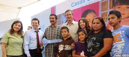 mi-casa-diferente-gto