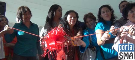 muestra-cultural-3