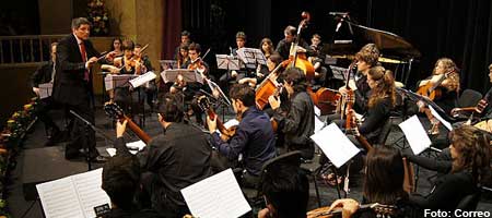 orquesta-angela-peralta